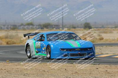 media/Mar-30-2025-Pro Autosports (Sun) [[34ff8f16e0]]/2-Blue-White Group/Main Race/